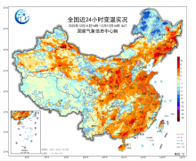 西安各大医院黄牛挂号电话全国开启火箭式回暖,但周末降温已排好档期!