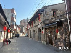 中国中医科学院广安门医院花宝金关念波郭永红陈瑞雪杜炳奎杨宗艳张宗岐黄