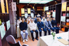 广州医科大学附属口腔医院黄牛号贩子票贩子代网上预约代挂号电话茶香润书