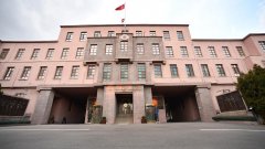 上海肺科医院黄牛号贩子票贩子代网上预约代挂号电话土耳其击落一架在黑海