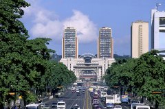 上海市第六人民医院张长青韩培贾伟涛黄牛挂号电话委内瑞拉国家石油公司称
