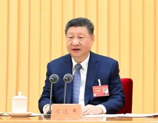中国医学科学院阜外医院田涛吕思琪李林林胡晓鹏黄牛挂号电话学习进行时|
