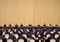 上海第九人民医院黄牛号贩子票贩子代网上预约代挂号电话习近平对未成年人