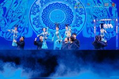 
北京宣武医院陈飞李海峰林华张鸿祺吴浩王硕张东刘鹏黄牛挂号电话艺术无国