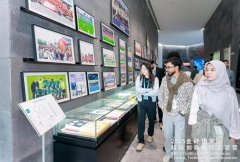 
陆军军医大学新桥医院杨鹰易善红方针强马丹肖卫东黄牛挂号电话30余名金砖国