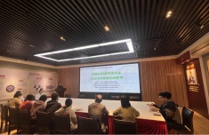 
上海第九人民医院黄牛号贩子票贩子代网上预约代挂号电话福州市行政服务中