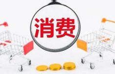 北京大学第三医院男科林浩成唐文豪马彩虹王海燕黄牛挂号电话前11月消费市场