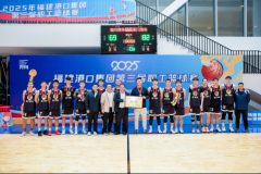 沈阳陆军医院黄牛号贩子票贩子代网上预约代挂号电话2025福建省港口集团第三