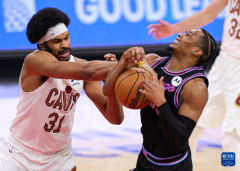 
中山大学附属第三医院黄牛号贩子票贩子代网上预约代挂号电话NBA常规赛：公