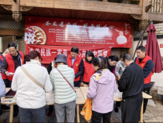 南方医科大学第三附属医院黄牛号贩子票贩子代网上预约代挂号电话福州鼓楼