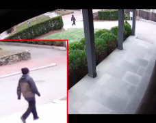 天津医科大学总医院黄牛号贩子票贩子代网上预约代挂号电话美警方已包围布