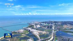 天津市肿瘤医院黄牛号贩子票贩子代网上预约代挂号电话【新思想引领新征程