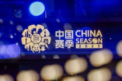 广州医科大学附属口腔医院黄牛号贩子票贩子代网上预约代挂号电话网球中国