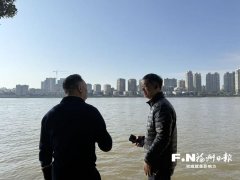 北大国际医院黄牛号贩子票贩子代网上预约代挂号电话舍己救人终得报 福州落