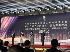 天津医科大学第二医院黄牛号贩子票贩子代网上预约代挂号电话厦门法院媒体