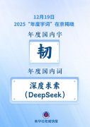 
成都医院黄牛号贩子票贩子代网上预约代挂号电话2025"年度字词"揭晓："韧"与