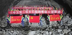 广州医科大学附属脑科医院郑英君黄兴兵陆小兵徐贵云黄若燕彭红军黄牛挂号