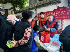 上海交通大学医学院附属仁济医院张进金迪孔文张月萍童婧陈向锋刘炜黄燕平