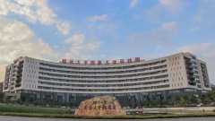 广州红十字会医院黄牛号贩子票贩子代网上预约代挂号电话党报记者八闽行·基