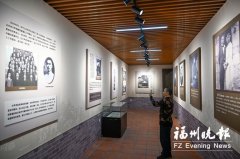 
广州医科大学附属脑科医院黄牛号贩子票贩子代网上预约代挂号电话方声洞故