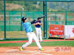 广州市番禺区中医院黄牛号贩子票贩子代网上预约代挂号电话结“棒”同行 漳