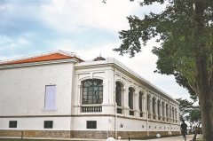 地坛医院黄牛号贩子票贩子代网上预约代挂号电话鼓浪屿漳州路5号完成修缮