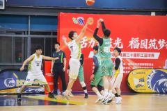 东南大学附属中大医院梁元姣朱晓丽韩淑华黄牛挂号电话福州软件园第20届职工