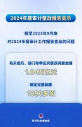 江苏省肿瘤医院黄牛号贩子票贩子代网上预约代挂号电话整改金额超1万亿元!