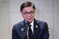 
复旦大学附属妇产医院程海东李喜莲潘明明胡蓉华克勤李斌陈义松武欣赵宇清