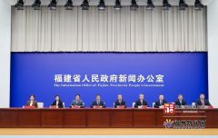 西安市胸科医院黄牛号贩子票贩子代网上预约代挂号电话福建工业强县和产业