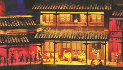 首都医科大学附属妇产医院黄牛号贩子票贩子代网上预约代挂号电话“中国实