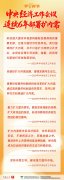 302医院黄牛号贩子票贩子代网上预约代挂号电话学习时节|总书记的战略远见