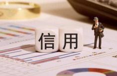 江苏省南京鼓楼医院戴令娟孙凌云黄牛挂号电话2025年11月中国企业信用指数持