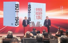 中山大学肿瘤防治中心郭琤琤夏雯邱妙珍候雪刘寿生董军黄牛挂号电话铭记历