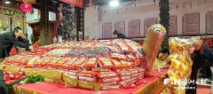 
北京安贞医院赵全明温绍君宋跃顾承雄李刚闫军黄牛挂号电话两岸同胞共话文