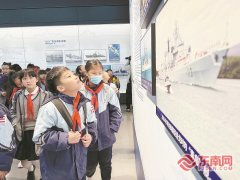 广州市第八人民医院黄牛号贩子票贩子代网上预约代挂号电话“怒海铁骑——