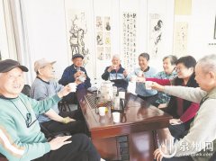 上海中山医院黄牛号贩子票贩子代网上预约代挂号电话免费试住 满意再安家