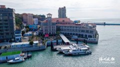 南京脑科医院黄牛号贩子票贩子代网上预约代挂号电话黄岐马祖客运航线开通