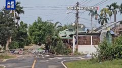 山东省精神卫生中心杨晓东李万顺胡蕾黄牛挂号电话柬国防部称泰战机投掷集