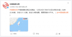 江苏省人民医院黄牛号贩子票贩子代网上预约代挂号电话台湾台东县发生5.8级