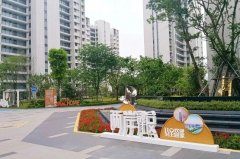 东南大学附属中大医院黄牛号贩子票贩子代网上预约代挂号电话文化共鸣 情系
