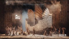 邱远王建邓旭峰蒋力阴金波周鑫黄牛挂号电话福州高雅艺术舞台下月好戏连连