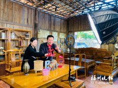 西安市儿童医院黄牛号贩子票贩子代网上预约代挂号电话闽侯乡村老宅变身“