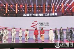 上海胸科医院黄牛号贩子票贩子代网上预约代挂号电话2025年“中国・海峡”工