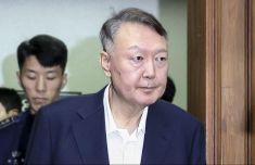 中山大学肿瘤防治中心黄牛号贩子票贩子代网上预约代挂号电话韩国检方要求
