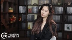 四川大学华西医院徐严明商慧芳吴波蒋利熊先泽李永彬兰志刚马骏鹏徐建国陆