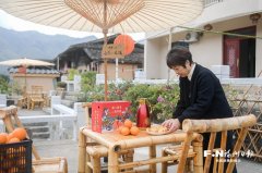 南京医院黄牛号贩子票贩子代网上预约代挂号电话台湾团队以微改造赋能人居