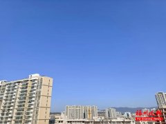 
上海长海医院黄牛号贩子票贩子代网上预约代挂号电话-7.1℃！全福建冷冷冷！
