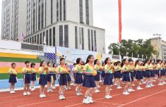 首都儿科研究所附属儿童医院曹玲常丽叶茂李旭黄牛挂号电话福州市首届中小