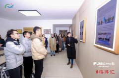
上海儿童医院黄牛号贩子票贩子代网上预约代挂号电话第九届“榕博汇”启动